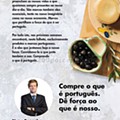 Antevisão Folheto PINGO DOCE Promoções a partir de 21 abril  p3.jpg